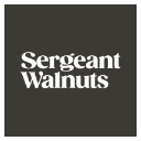 Sergeant Walnuts Logo