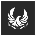 Sesterce Logo