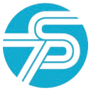 Seven Senders Logo