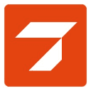Sevensense Robotics Logo