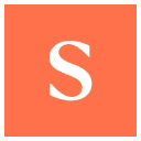 Seyna Logo