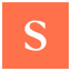 Seyna Logo