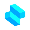 Shapr3D Logo