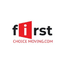 First Choice Moving Logo