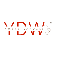 Your Dreamwall Logo