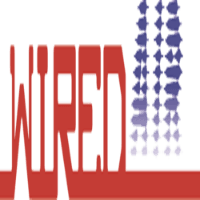 Australian Mining Product and Services Pty. Ltd Logo