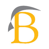 BRASI Logo