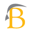 BRASI Logo