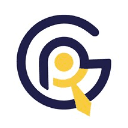 The Recruits Group Ltd Logo