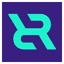 The Recursive Logo