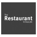 The Restaurant Group plc Logo