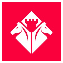 Siena Partnership Logo