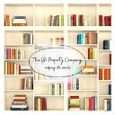 The VA Property Company Logo