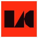 The Yard Creative Logo