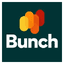 The Bunch Logo