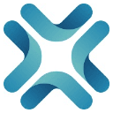 THE HOKUS PLATFORM Logo