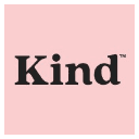 Kind App Logo
