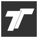THEO Technologies Ltd Logo