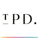 The Planning Department Logo