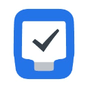 Cultured Code Logo