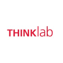 THINKlabSalford Logo