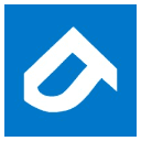 Thinkshifts Group Logo