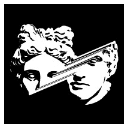 This Is Apollo Logo