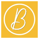 Brandari Logo