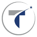 Thomas and Co Accounting Logo
