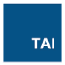 Thomas Ashton Institute Logo