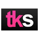 TKStarley Logo