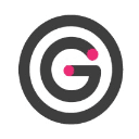 GoOpti Dynamic Shuttle Logo