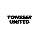 Tonsser Logo