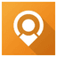 ToolSense Logo