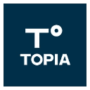 Topia Logo