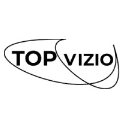 TopVizio Logo