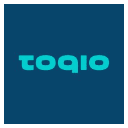 Toqio Logo