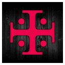 Bodegas Torre Oria Logo