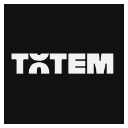 TOTEM Logo