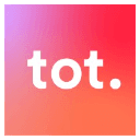 Tot Logo