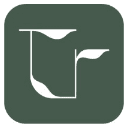 traceless materials Logo