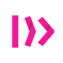 Trafi Logo