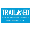 Trailmed Ltd Logo
