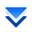 TransferChain Logo