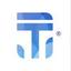 Transparent Intelligence Logo