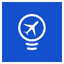 TravelPerk Logo