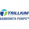 Trillium Flow Technologies Logo