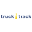 TruckTrack de Logo