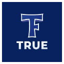 TRUE Logo