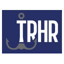Truly Reliable HR Logo
